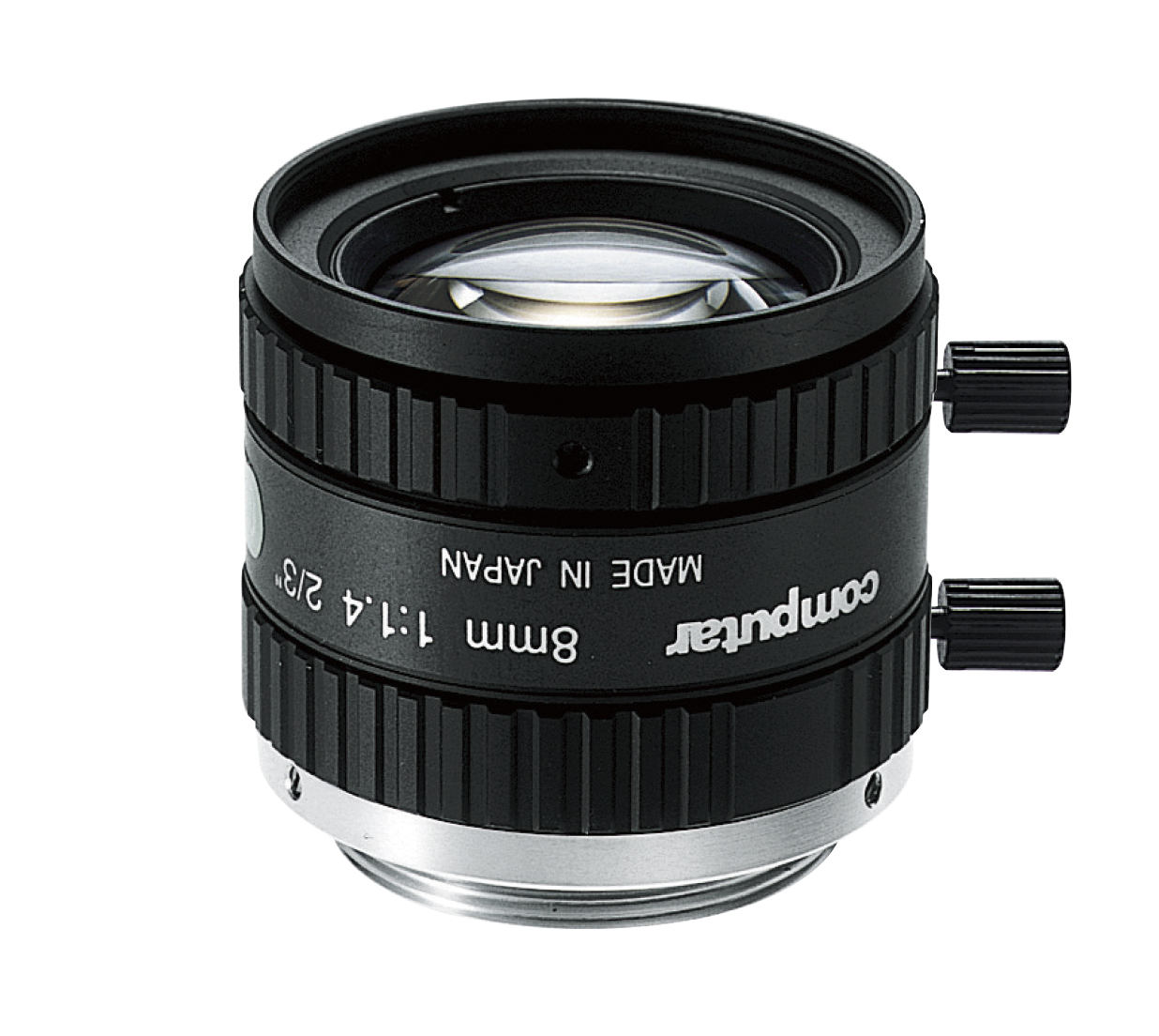 楽天市場】gw9400 ベゼルの通販